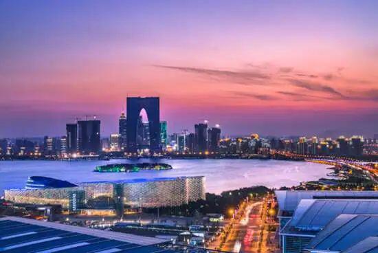 为什么央行数字货币率先在深圳、苏州、成都、雄安新区试点?