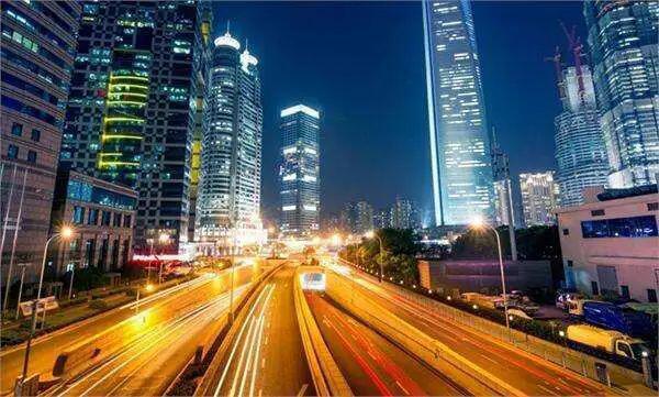 为什么央行数字货币率先在深圳、苏州、成都、雄安新区试点?