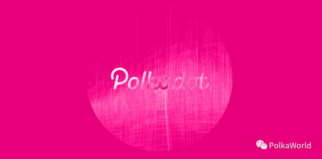 Gavin Wood丨对于 Polkadot CC1 你可以期待什么？