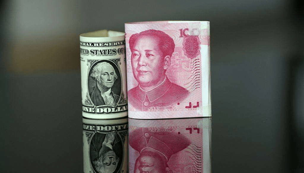 比特币市场需求进一步飙升的4个原因