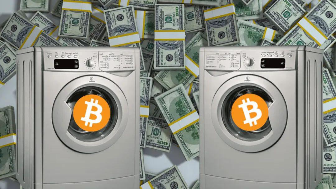 比特币在华尔街的头号敌人,如今也拜倒在其“石榴裙”下