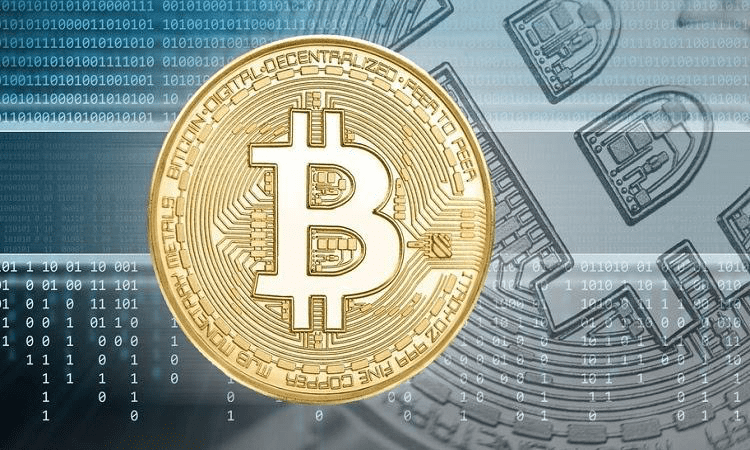 比特币再次破万,减半后的“大牛市”终于要来了吗?