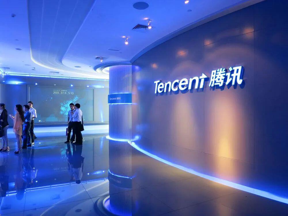 2020年，深圳会成为区块链之都吗？