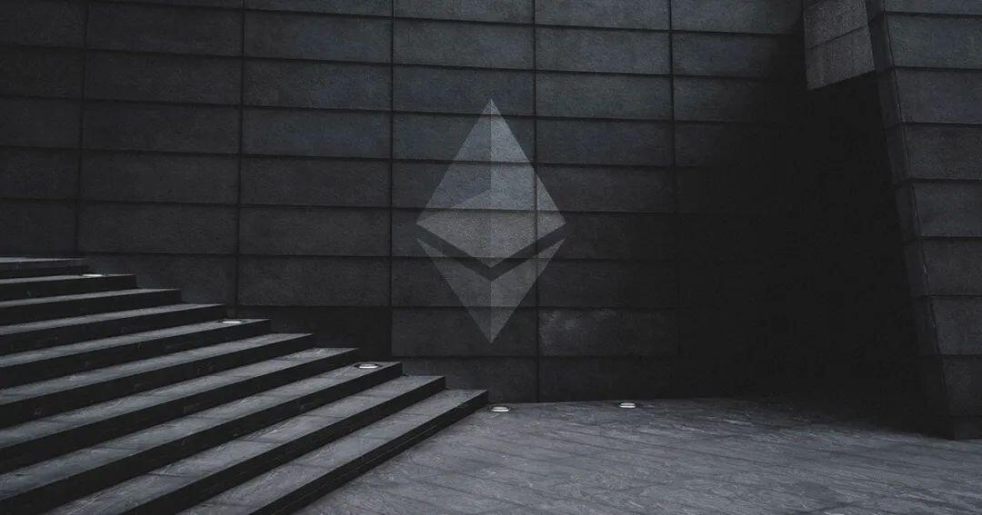灰度以太坊信托基金 (ETHE) 的交易溢价高达725%,这意味着什么?
