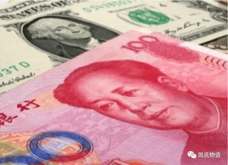 浅析暴涨的美股与暴乱中的比特币