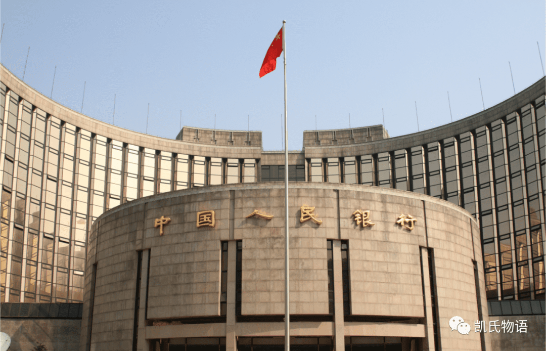 浅析暴涨的美股与暴乱中的比特币