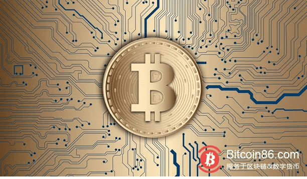 比特币今年能涨到2万美元么?他们都说能!