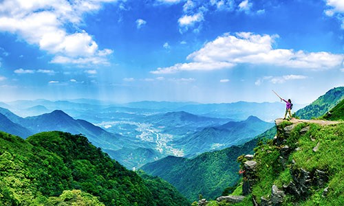 Airbnb收入和预订量大幅下降,旅游住宿安全问题成为阻力