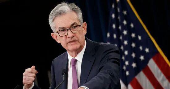 美联储主席对数字货币的观点会如何影响Libra?