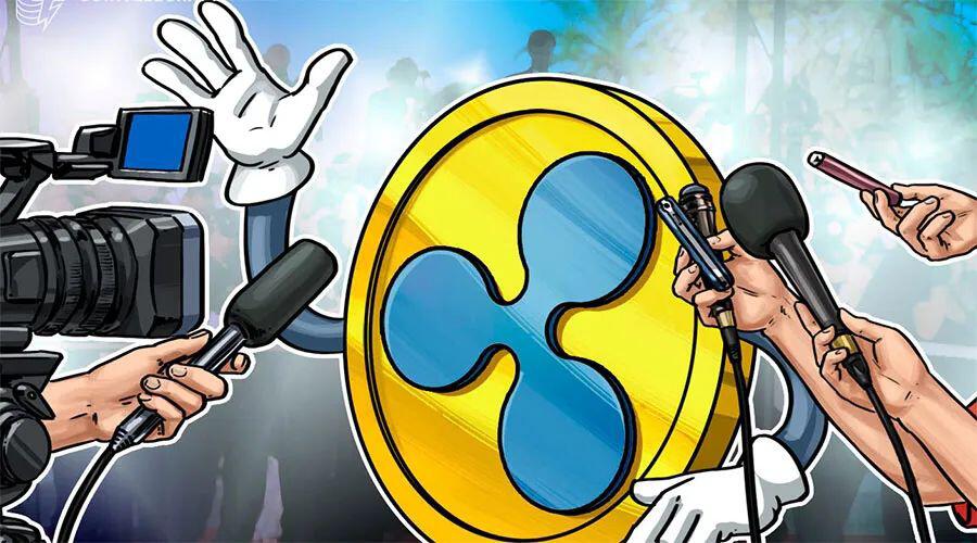 SBI Ripple CEO预计到2021年ODL将会扩展到亚洲