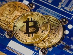 纽约梅隆银行(BK.US)接受加密技术,旗下子公司却对此持怀疑态度