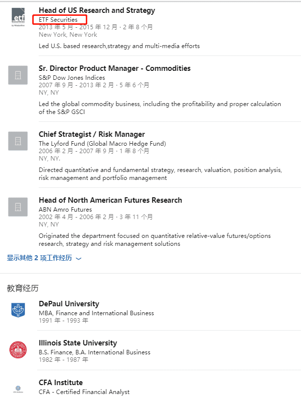 彭博社说比特币要到13000美金,对我们有什么意义?