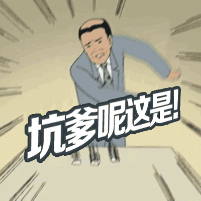 彭博社说比特币要到13000美金,对我们有什么意义?