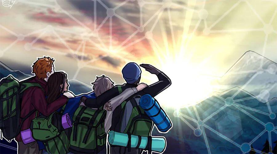 金融科技行业近期的发展对未来有何意义(下篇)