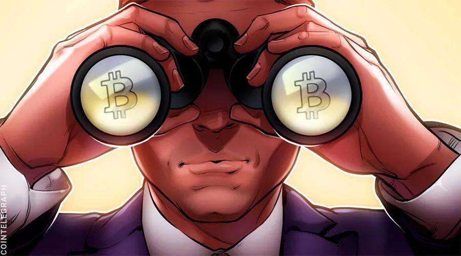 42%的投资者预测,2020年a href='https://www.btcfans.com/tag/1/' target='_black'比特币/a价格将达到1.5万美元