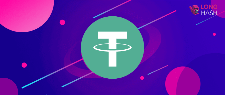 USDT折价或表明比特币市场情绪弱