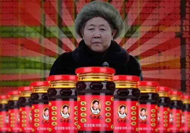 “钮钴禄鹅x国民女神”合同纠纷,区块链或成赢家