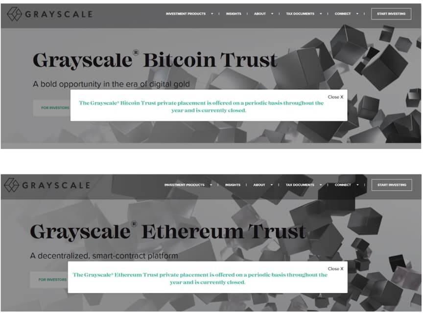Bybit 洞察|10 月 15 日,门头沟清算赔偿方案再次推迟