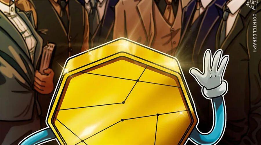 PayPal涉足加密领域可能使a href='https://www.btcfans.com/tag/1/' target='_black'比特币/a成为主流支付选项(中篇)