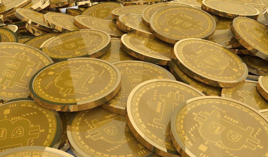 比特币距离大规模应用仍然很远?