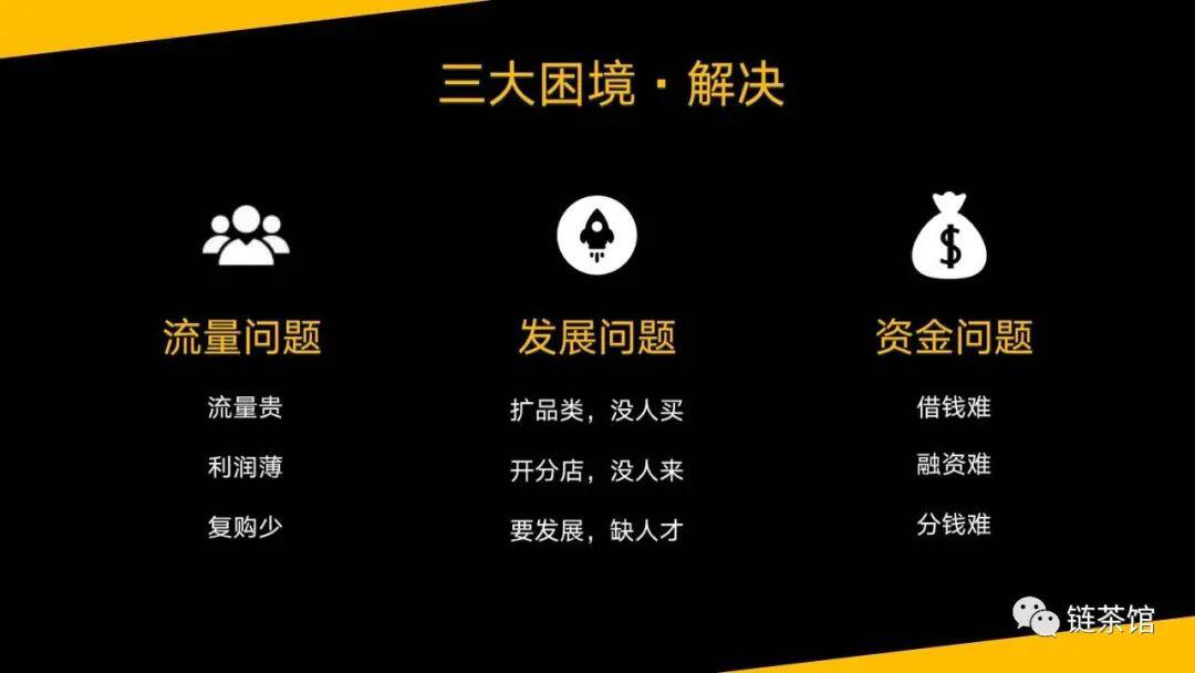 北京双极网络:分布式电商为什么可以直面电商行业的痛点?