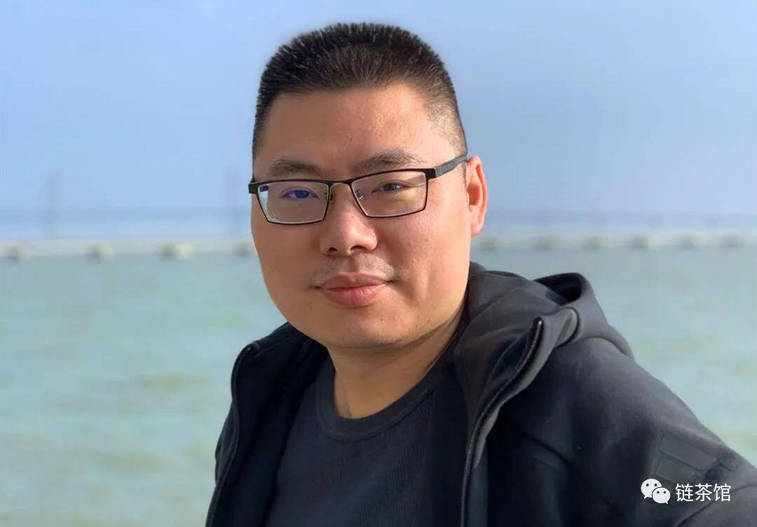 北京双极网络:分布式电商为什么可以直面电商行业的痛点?