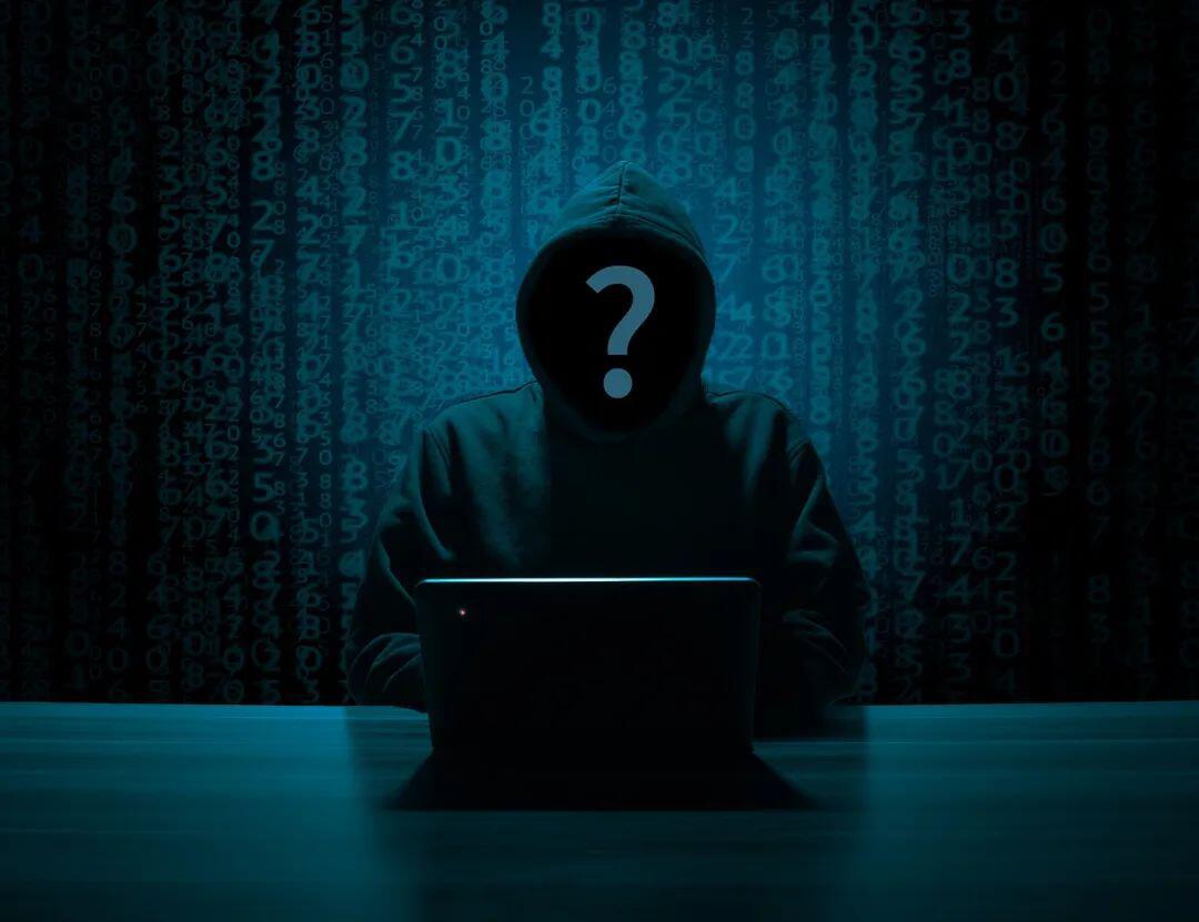 推特遭大规模攻击后续:比特币躺枪,黑客或另有所图