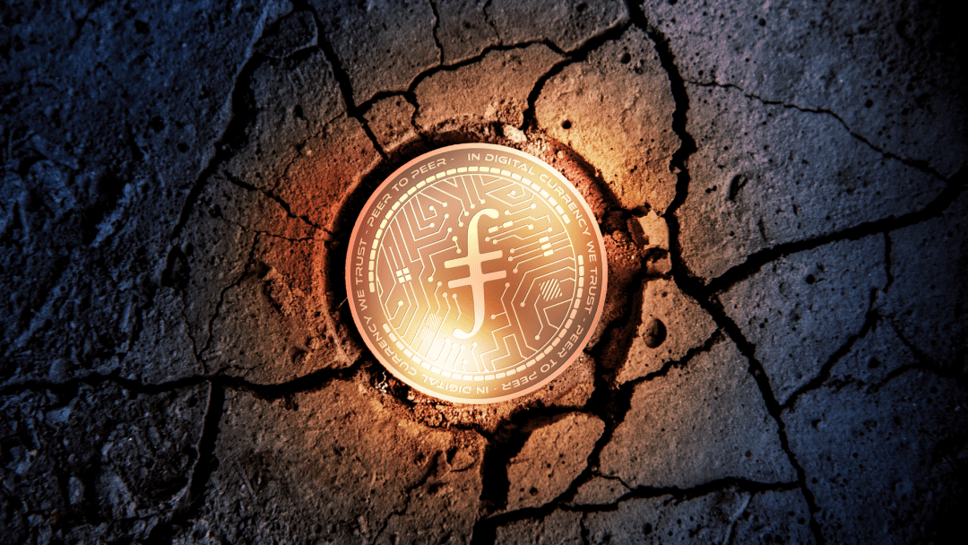 Filecoin大空头:短期内易崩盘,长期内难落地