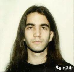 BTFS与IPFS,前浪后浪谁抄袭谁?