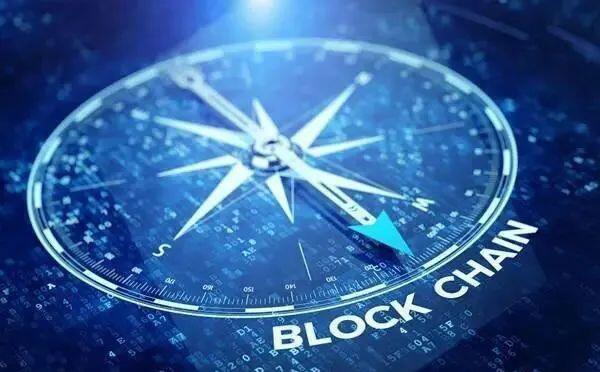 Ripple CEO对中国数字货币和区块链的发展感到敬畏,领先于美国
