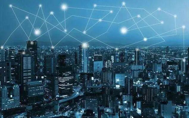 Ripple CEO对中国数字货币和区块链的发展感到敬畏,领先于美国