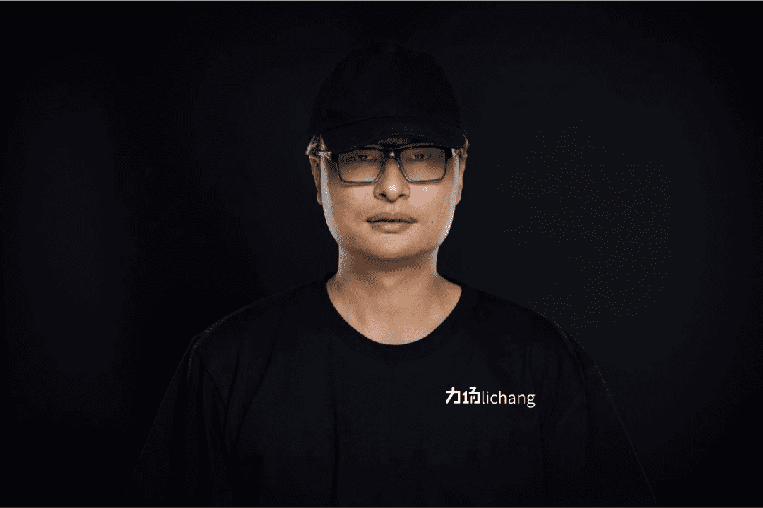 力场欧神:为什么看好Filecoin?我有4个维度