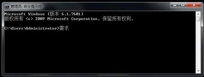 加密货币的可使用性是开发者们更应关注的