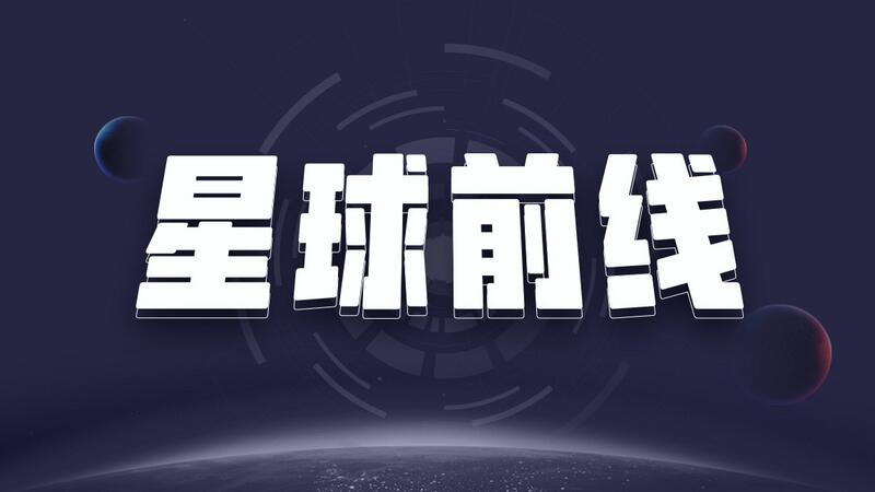 美国OCC授权银行提供加密托管服务,行业内外怎么看?