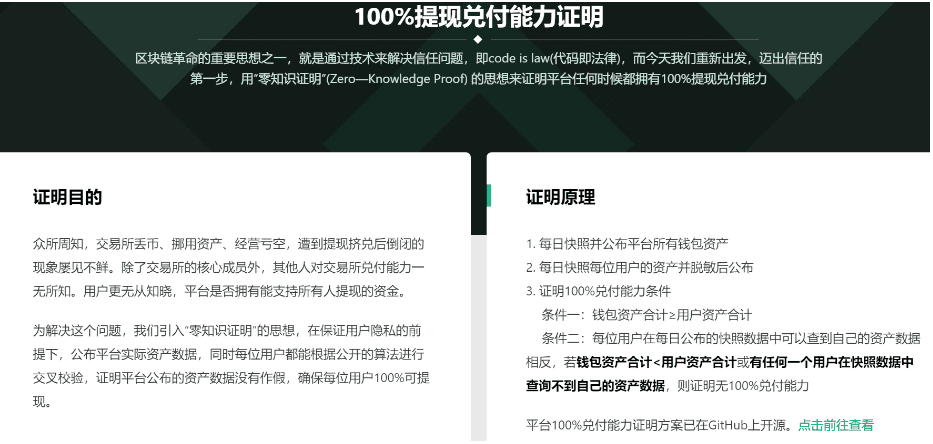 FCoin重启调查:近2亿美元债务何去何从