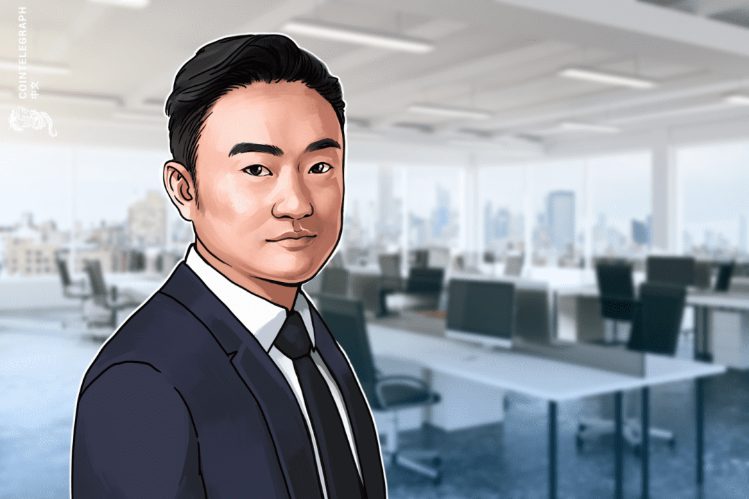Bybit CEO Ben:a href='https://www.btcfans.com/tag/1199/' target='_black'区块链/a行业下半场,需要诞生更专业的玩家