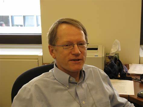 IMF专家John Kiff:央行数字货币可以提高货币政策的有效性