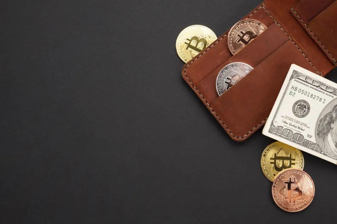 如果银行将1％的资产投入比特币，会带来什么样的结果？