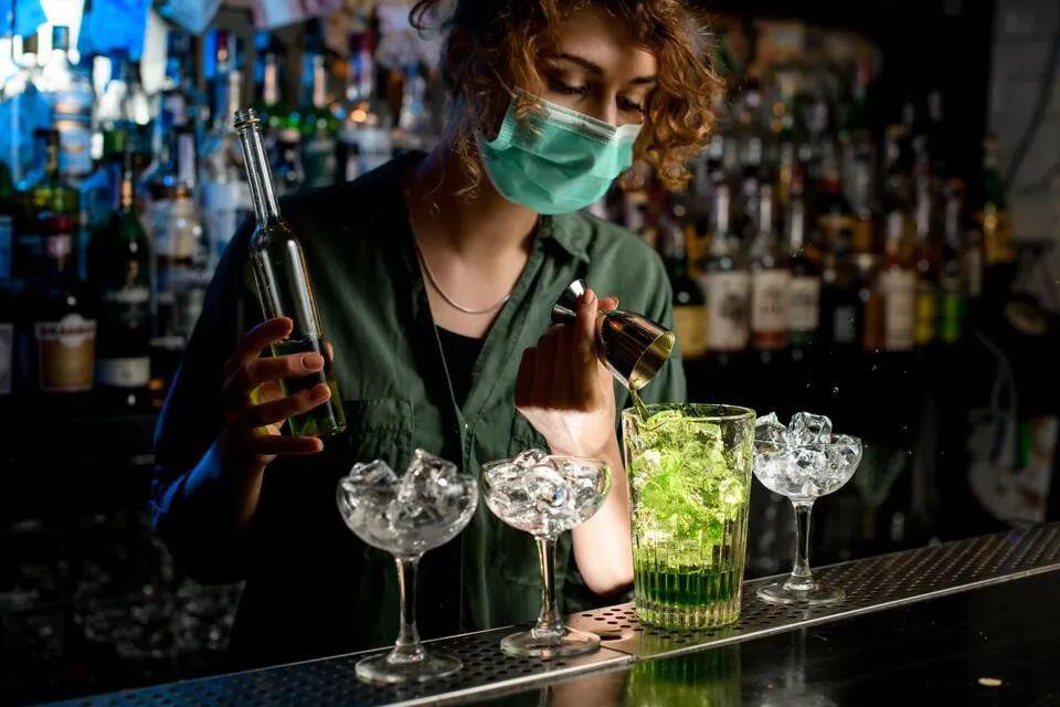 谁说白酒行业不能创新?浅谈新技术如何为这家企业带来千万融资