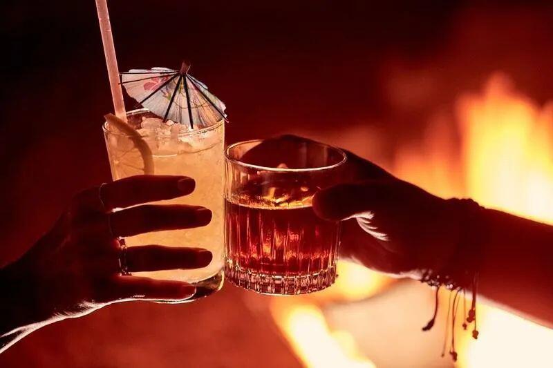 谁说白酒行业不能创新?浅谈新技术如何为这家企业带来千万融资