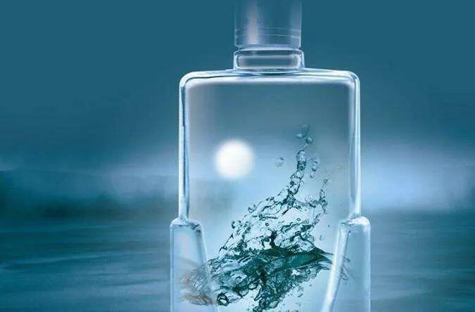 谁说白酒行业不能创新?浅谈新技术如何为这家企业带来千万融资