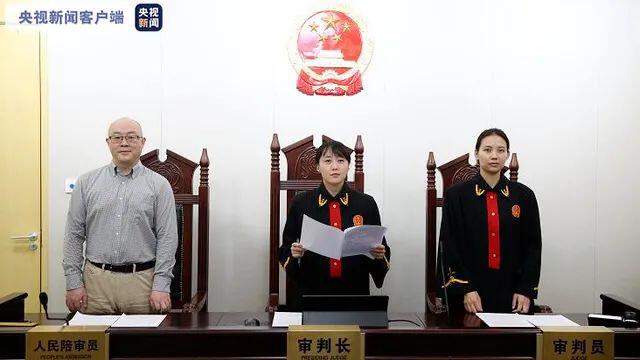 生活在大数据时代的我们如何保护个人隐私?