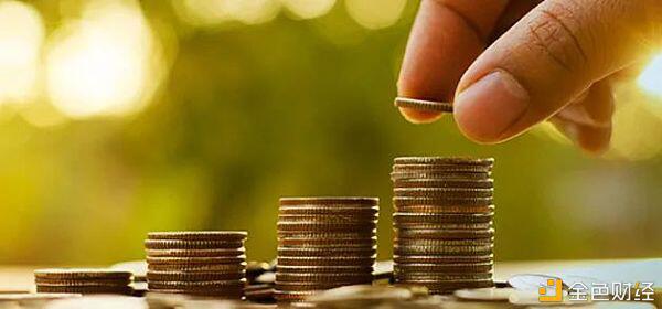 400亿传销案Plus Token主犯落网 你的钱还能追回来吗?