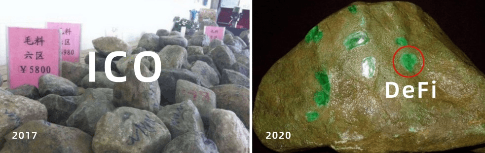 本轮牛市和上轮的异同之处,或预示着市场下一步的动向