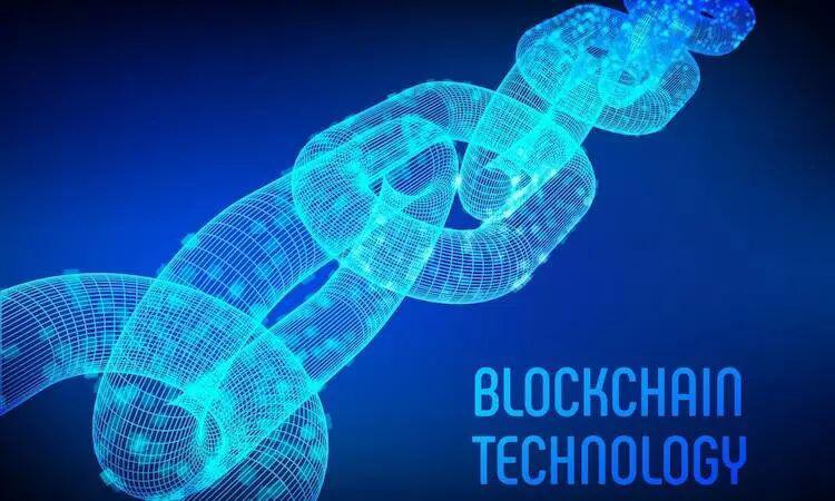 Vitalik Buterin:区块链和反垄断法的互补作用