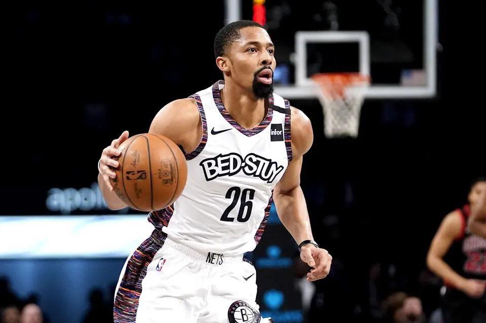都说区块链离我们很远,看NBA如何拥抱比特币