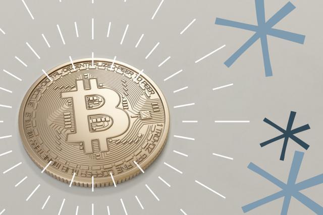 华尔街基金管理人:比特币或成为未来2年表现最好的资产