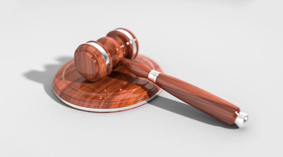 如何警惕非法金融借创新概念迷惑投资人？