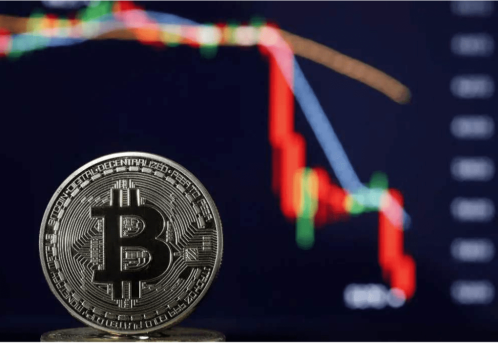 BTR比特白银会成为2020年新的币圈神话吗?