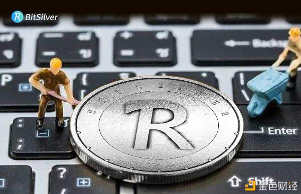 BTR展现强者之风,比特白银一路所向披靡